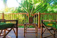 /album/bella-vista-village/bella-vista-village-13-jpg/